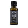 The Art Of Shaving Beard Oil - Bourbon 30ml/1oz 2 The Art Of Shaving Beard Oil - Bourbon 30ml/1oz -Baxt Beauty Shop 23770391721