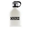 Hugo Boss Hugo Reversed Eau De Toilette Spray 125ml/4.2oz 2 Hugo Boss Hugo Reversed Eau De Toilette Spray 125ml/4.2oz -Baxt Beauty Shop 23771134305