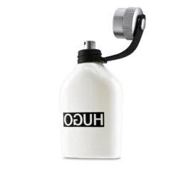 Hugo Boss Hugo Reversed Eau De Toilette Spray 125ml/4.2oz 13 Hugo Boss Hugo Reversed Eau De Toilette Spray 125ml/4.2oz -Baxt Beauty Shop 23771134305 2