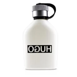 Hugo Boss Hugo Reversed Eau De Toilette Spray 125ml/4.2oz