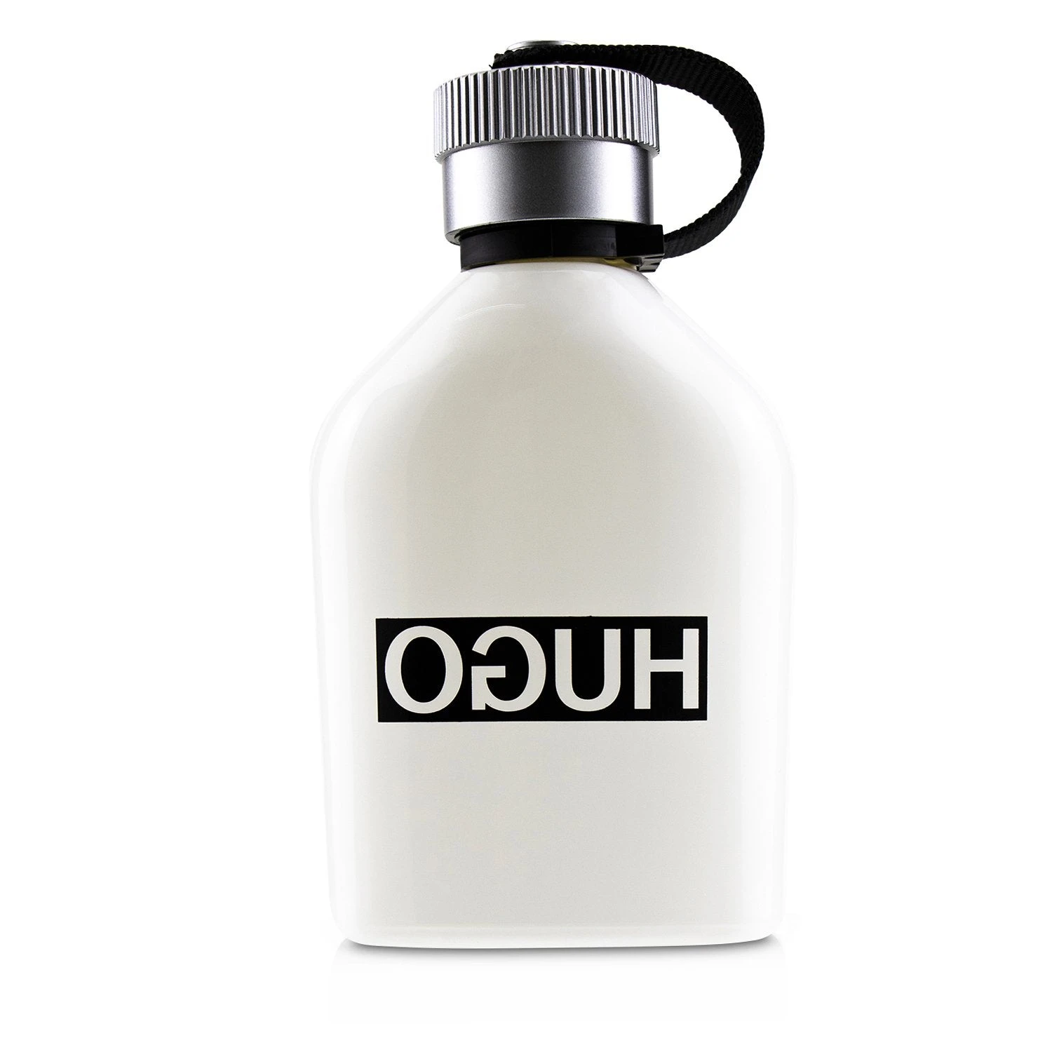 Hugo Boss Hugo Reversed Eau De Toilette Spray 125ml/4.2oz 3 Hugo Boss Hugo Reversed Eau De Toilette Spray 125ml/4.2oz