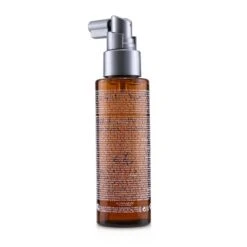 Lanza Healing Volume Thickening Treatment Spray 100ml/3.4oz 5 Lanza Healing Volume Thickening Treatment Spray 100ml/3.4oz -Baxt Beauty Shop 23789117624 1