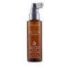 Lanza Healing Volume Thickening Treatment Spray 100ml/3.4oz -Baxt Beauty Shop 23789117624