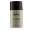 Ahava Time To Energize Facial Moisture Active Gel Cream 50ml/1.7oz -Baxt Beauty Shop 23789595321