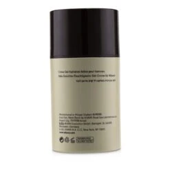 Ahava Time To Energize Facial Moisture Active Gel Cream 50ml/1.7oz -Baxt Beauty Shop 23789595321 3