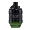 Viktor&Rolf Viktor & Rolf Spicebomb Night Vision Eau De Toilette Spray 90ml/3.04oz -Baxt Beauty Shop 23829490605