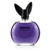Playboy Endless Night Eau De Toilette Spray 90ml/3oz -Baxt Beauty Shop 23901337506