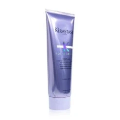 Kérastase Kerastase Blond Absolu Cicaflash Intense Fortifying Treatment (Lightened Or Highlighted Hair) 1000ml/34oz -Baxt Beauty Shop 23932800444 2 ab2ee62a 1e57 4799 85a6 233f4a51b22b