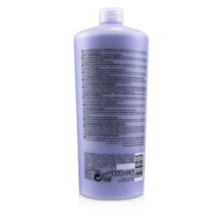 Kérastase Kerastase Blond Absolu Cicaflash Intense Fortifying Treatment (Lightened Or Highlighted Hair) 1000ml/34oz -Baxt Beauty Shop 23933100444 1 63b78069 5081 4577 af9f 24f460bff8c6