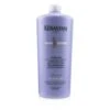 Kérastase Kerastase Blond Absolu Cicaflash Intense Fortifying Treatment (Lightened Or Highlighted Hair) 1000ml/34oz -Baxt Beauty Shop 23933100444 42b5782b f5ac 4e26 b281 058d19da4775