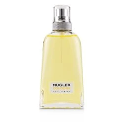 Thierry Mugler (Mugler) Mugler Cologne Fly Away Eau De Toilette Spray 10ml/0.3oz -Baxt Beauty Shop 23967854605 b868e621 62ca 4853 81c9 196e2146af27