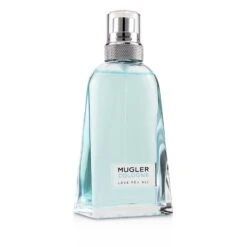 Thierry Mugler (Mugler) Mugler Cologne Love You All Eau De Toilette Spray 10ml/0.3oz 13 Thierry Mugler (Mugler) Mugler Cologne Love You All Eau De Toilette Spray 10ml/0.3oz -Baxt Beauty Shop 23967954605 2 1b636f53 c291 4541 ad96 8fa18fc614d5