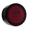 American Crew Men Cream Pomade (Light Hold And Low Shine) 85g/3oz 2 American Crew Men Cream Pomade (Light Hold And Low Shine) 85g/3oz -Baxt Beauty Shop 23976099944
