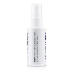 Billy Jealousy Original Gangster Beard Oil With Sunflower Oil 60ml/2oz 9 Billy Jealousy Original Gangster Beard Oil With Sunflower Oil 60ml/2oz -Baxt Beauty Shop 24069809221 3