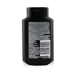 Sebastian Seb Man The Multi-Tasker (Hair, Beard & Body Wash) 250ml/8.45oz 10 Sebastian Seb Man The Multi-Tasker (Hair, Beard & Body Wash) 250ml/8.45oz -Baxt Beauty Shop 24084601144 2 f8cbc3ea c933 47eb bb88 7c4b553897f2