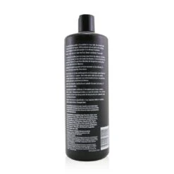 Sebastian Seb Man The Multi-Tasker (Hair, Beard & Body Wash) 1000ml/33.8oz -Baxt Beauty Shop 24084701144 2