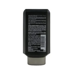 Sebastian Seb Man The Protector Shaving Cream 135g/4.7oz -Baxt Beauty Shop 24111701121 2