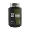 Sebastian Seb Man The Groom Hair & Beard Oil 30ml/1.01oz 1 Sebastian Seb Man The Groom Hair & Beard Oil 30ml/1.01oz -Baxt Beauty Shop 24111901121