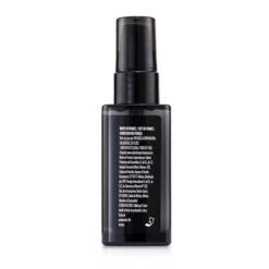 Sebastian Seb Man The Groom Hair & Beard Oil 30ml/1.01oz -Baxt Beauty Shop 24111901121 3
