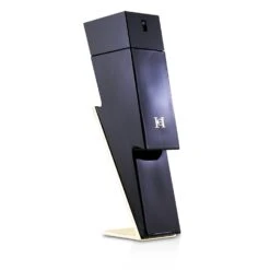 Carolina Herrera Bad Boy Eau De Toilette Spray 150ml/5.1oz -Baxt Beauty Shop 24126470305 8c0c7166 41d1 4ad1 99c3 9656cbdc346d