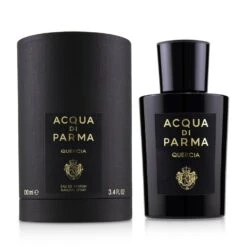 Acqua Di Parma Signatures Of The Sun Quercia Eau De Parfum Spray 180ml/6oz -Baxt Beauty Shop 24202726105 1 fc110443 c330 49d8 ba78 7ad54c1aa7f0
