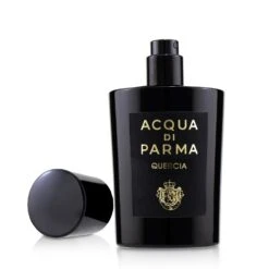 Acqua Di Parma Signatures Of The Sun Quercia Eau De Parfum Spray 180ml/6oz -Baxt Beauty Shop 24202726105 2 8f920c97 205b 4a7f 9ca9 8e9015509839