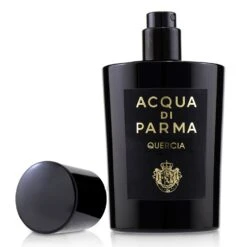 Acqua Di Parma Signatures Of The Sun Quercia Eau De Parfum Spray 180ml/6oz -Baxt Beauty Shop 24202826105 2 4d674160 7a03 4df4 a884 b95a751bdc9c