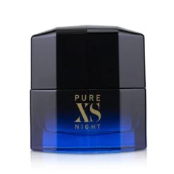 Paco Rabanne Pure XS Night Eau De Parfum Spray 150ml/5.1oz -Baxt Beauty Shop 24206935705 ffc548cc 85c1 4c2f 9cd3 2498be947395