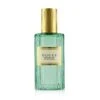 Gucci Memoire D’Une Odeur Eau De Parfum Spray 40ml/1.3oz -Baxt Beauty Shop 24270233805 7c959c08 2f4f 4261 938e f1dd7216ae8b