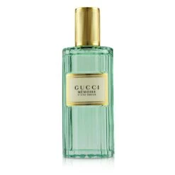 Gucci Memoire D’Une Odeur Eau De Parfum Spray 40ml/1.3oz -Baxt Beauty Shop 24270333805 1717028f 8c3a 4e53 9c68 dcbbf80e0984