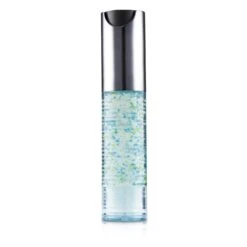 Clinique Maximum Hydrator Eye 96-Hour Hydro-Filler Concentrate 15ml/0.5oz -Baxt Beauty Shop 24330680421 2