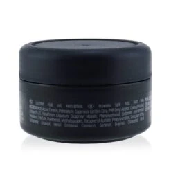 Wella SP Men Textured Style Matte Paste 75ml/2.5oz -Baxt Beauty Shop 24370100644 2