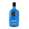 Agadir Argan Oil Agadir Men Active Recharge Hair & Body Sport Wash 508ml/17oz -Baxt Beauty Shop 24399308921