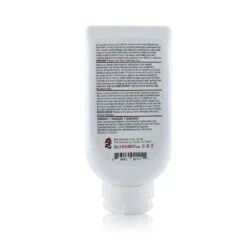 Billy Jealousy Devil's Delight Beard Wash 236ml/8oz 7 Billy Jealousy Devil's Delight Beard Wash 236ml/8oz -Baxt Beauty Shop 24440809221 2