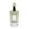 Penhaligon's Portraits The Impudent Cousin Matthew Eau De Parfum Spray 75ml/2.5oz