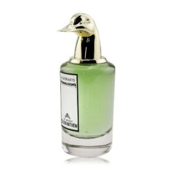 Penhaligon's Portraits The Impudent Cousin Matthew Eau De Parfum Spray 75ml/2.5oz -Baxt Beauty Shop 24530209405 2
