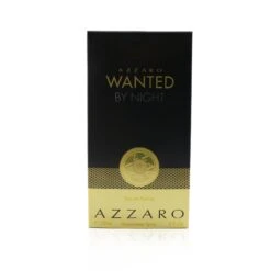 Loris Azzaro Wanted By Night Eau De Parfum Spray 150ml/5oz -Baxt Beauty Shop 24537441405 2 926a3d35 dc00 420e 9f5b f851d1115ec8
