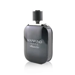Kenneth Cole Mankind Hero Eau De Toilette Spray 100ml/3.4oz -Baxt Beauty Shop 24537820705 2