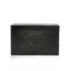Baxter Of California Deep Cleansing Bar (Charcoal Clay) 198g/7oz -Baxt Beauty Shop 24548914121