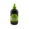 Macadamia Natural Oil Healing Oil Treatment (For All Hair Types) 237ml/8oz -Baxt Beauty Shop 24585604344 FULL