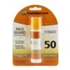Australian Gold Face Guard Sunscreen Stick SPF 50 14g/0.5oz 1 Australian Gold Face Guard Sunscreen Stick SPF 50 14g/0.5oz -Baxt Beauty Shop 24596665501