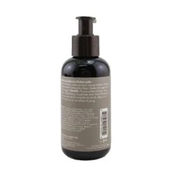 Macadamia Natural Oil Professional Ultra Rich Repair Oil Treatment (Coarse To Coiled Textures) 125ml/4.2oz -Baxt Beauty Shop 24622904344 2
