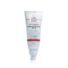 EltaMD UV Elements Moisturizing Physical Tinted Facial Sunscreen SPF 44 - For All Skin Types & Post-Procedure Skin (Unboxed) 57g/2oz -Baxt Beauty Shop 24747465901