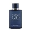 Giorgio Armani Acqua Di Gio Profondo Eau De Parfum Spray 75ml/2.5oz -Baxt Beauty Shop 24750531005
