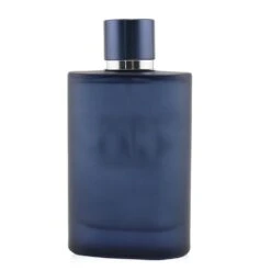 Giorgio Armani Acqua Di Gio Profondo Eau De Parfum Spray 75ml/2.5oz -Baxt Beauty Shop 24750631005 1
