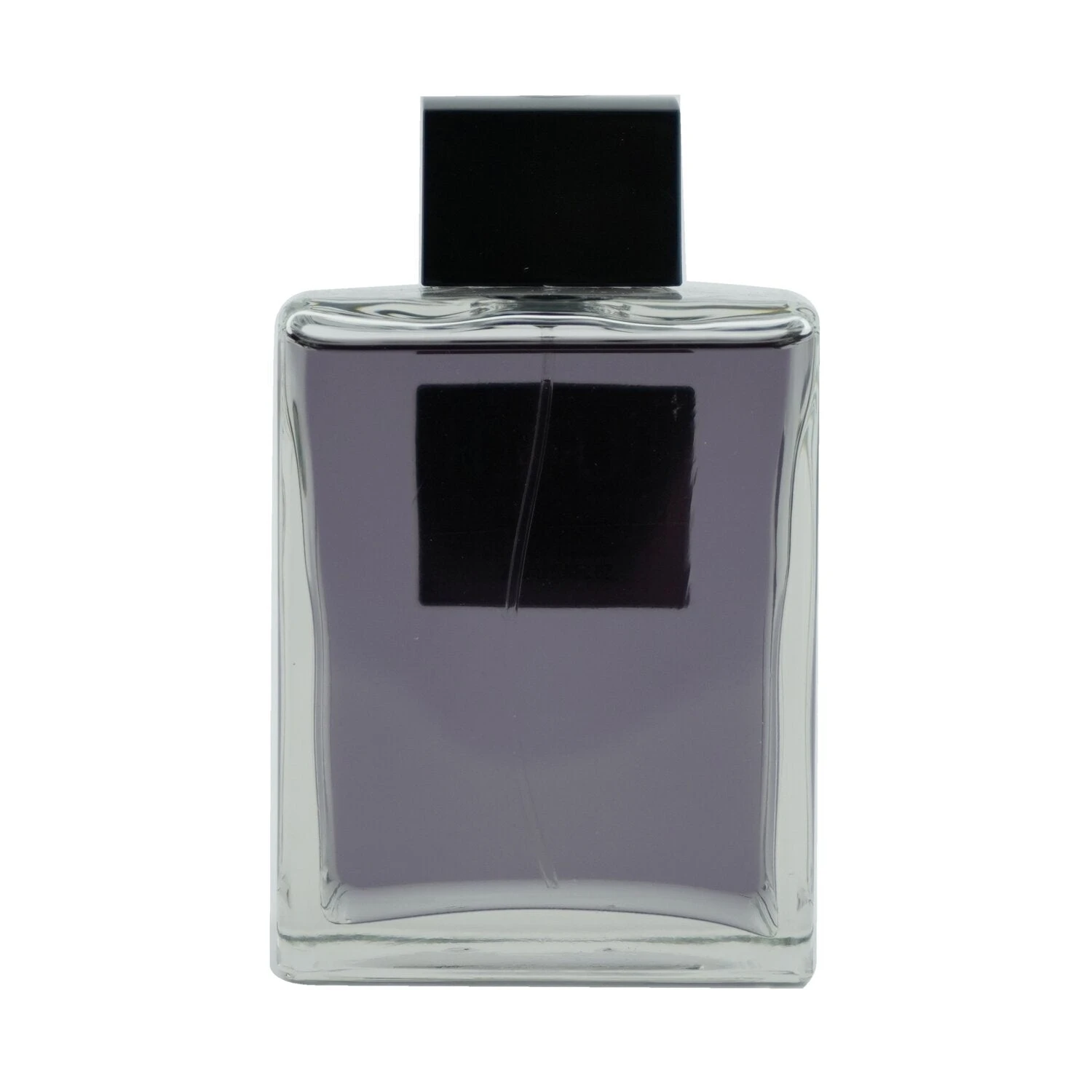 Antonio Banderas Seduction In Black (Black Seduction) Eau De Toilette Spray 100ml/3.4oz 9 Antonio Banderas Seduction In Black (Black Seduction) Eau De Toilette Spray 100ml/3.4oz - Image 7