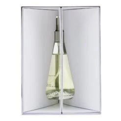 Nomenclature Orb_ital Eau De Parfum Spray 100ml/3.4oz 10 Nomenclature Orb_ital Eau De Parfum Spray 100ml/3.4oz -Baxt Beauty Shop 24843181905 2