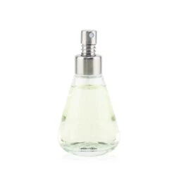 Nomenclature Orb_ital Eau De Parfum Spray 100ml/3.4oz 12 Nomenclature Orb_ital Eau De Parfum Spray 100ml/3.4oz -Baxt Beauty Shop 24843281905 1