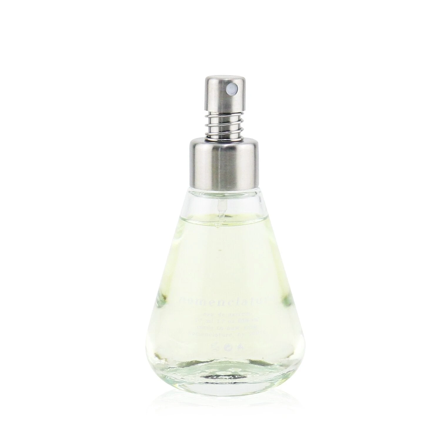 Nomenclature Orb_ital Eau De Parfum Spray 100ml/3.4oz 7 Nomenclature Orb_ital Eau De Parfum Spray 100ml/3.4oz - Image 5