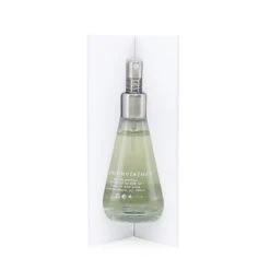 Nomenclature Orb_ital Eau De Parfum Spray 100ml/3.4oz 13 Nomenclature Orb_ital Eau De Parfum Spray 100ml/3.4oz -Baxt Beauty Shop 24843281905 2